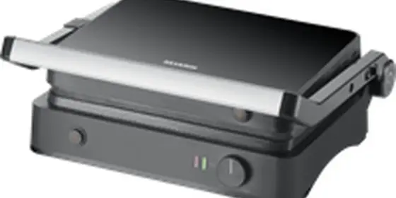 SEVERIN KG 2398 ansehen