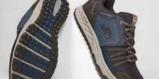 Skechers 51591-NVOR - Skechers Escape Plan Herren ansehen
