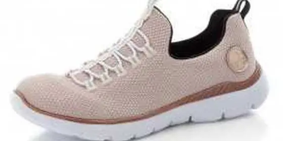 Rieker M5052-31 - Rieker Slipper Rose ansehen
