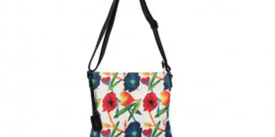 Rieker H1033-91 - Rieker Handtaschen Multi ansehen