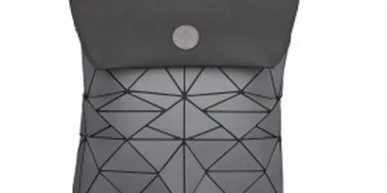 Rieker H1391-42 - Rieker Handtaschen Grau ansehen