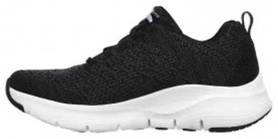 Skechers 149058-BKW - Skechers Arch Fit Infinite Adventure ansehen