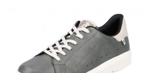 Rieker 41902-52 - Rieker Sneaker Grün ansehen