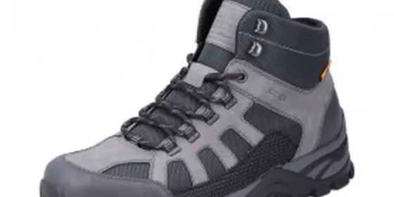 Rieker B6832-45 - Rieker Boots Grau ansehen