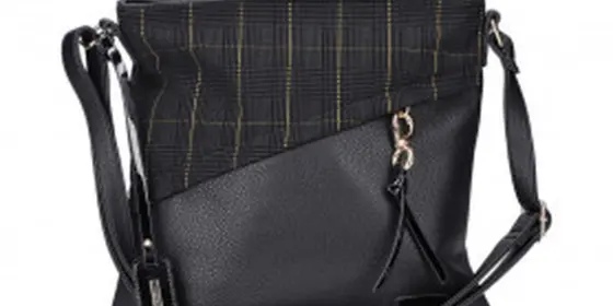 Rieker H1040-00 - Rieker Handtaschen Schwarz ansehen