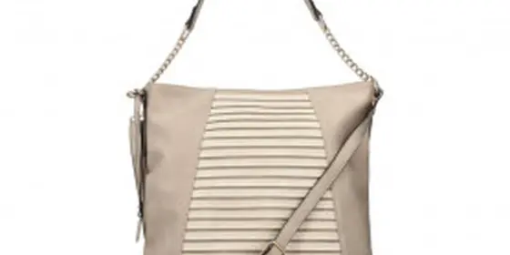 Rieker H1508-60 - Rieker Handtaschen Beige ansehen