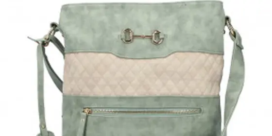 Rieker H1517-52 - Rieker Handtaschen Grün ansehen