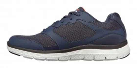 Skechers 232225-NVY - Skechers Flex Advantage Herren ansehen
