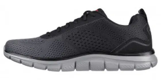 Skechers 232399-BKCC -Skechers Sneaker Schwarz ansehen