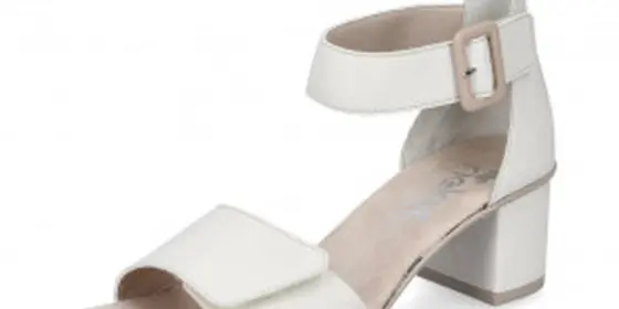 Rieker 64750-60 - Rieker Sandaletten Beige ansehen
