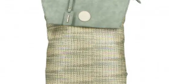 Rieker H1386-52 - Rieker Handtaschen Grün ansehen