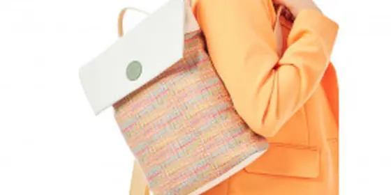 Rieker H1386-90 - Rieker Handtaschen Multi ansehen