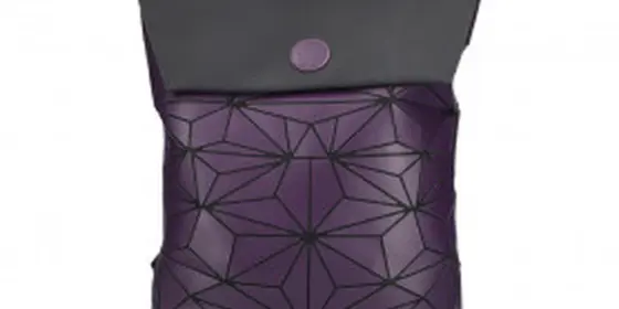 Rieker H1391-30 - Rieker Handtaschen Lila ansehen