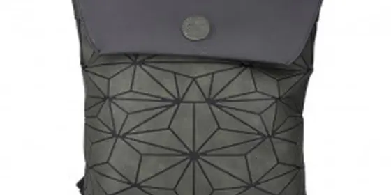 Rieker H1391-54 - Rieker Handtaschen Grün ansehen
