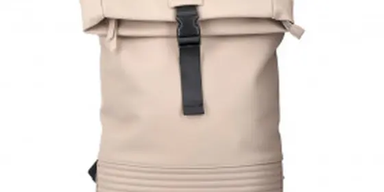 Rieker H1426-62 - Rieker Handtaschen Beige ansehen