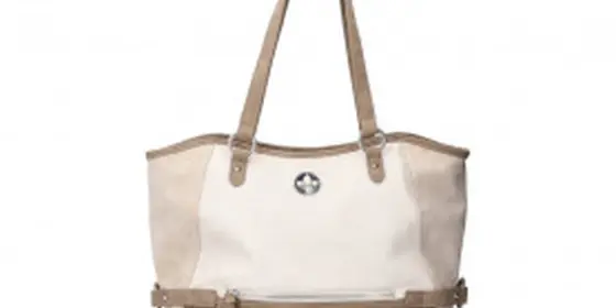 Rieker H1499-60 - Rieker Handtaschen Beige ansehen