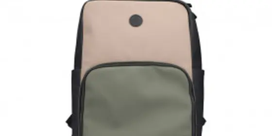 Rieker H1655-90 - Rieker Handtaschen Schwarz Kombi ansehen