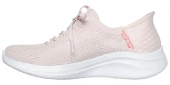 Skechers 149710-LTPK - Skechers Slip-ins Rosa ansehen