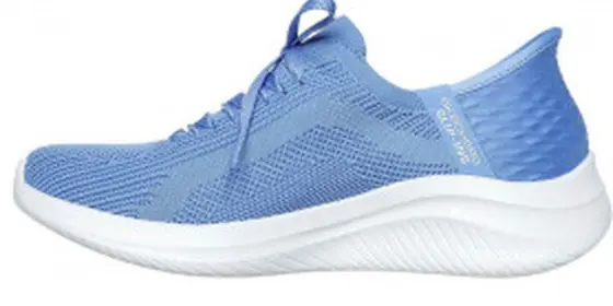 Skechers 149710-PERI - Skechers Slip-ins Blau ansehen