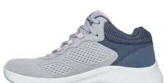 Skechers 150194-GYMT - Skechers Arch Fit Rainy Days Grau ansehen