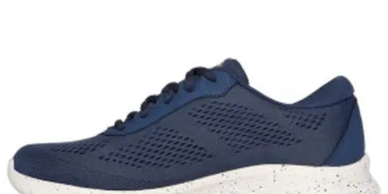 Skechers 150198-NVY - Skechers Skech-Lite Pro Through The Mud ansehen