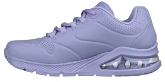 Skechers 155543-PERI - Skechers Sneaker Lila ansehen