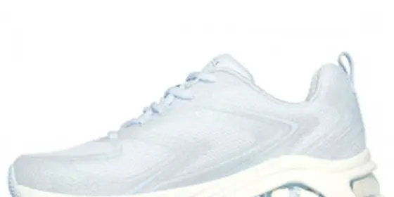 Skechers 177411-LTBL - Skechers Uno Sneaker Blau ansehen