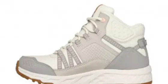 Skechers 180063-OFWT - Skechers Escape Plan Weiss ansehen