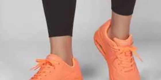 Skechers 73667-ORG - Skechers Night Shades Orange ansehen