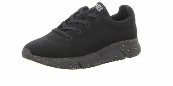 Koel Black schwarz schwarz 46 ansehen
