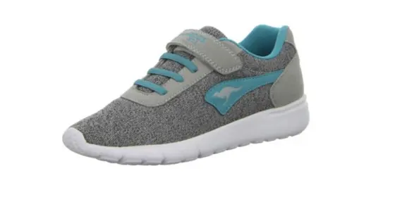 Kangaroos grau 29 ansehen