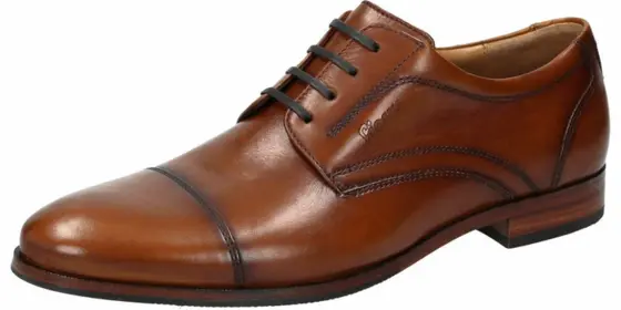 Sioux braun 41 ansehen