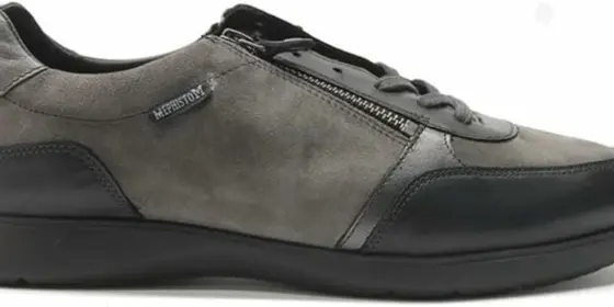 Mephisto Monia Carbon 12265 nude 4,5 ansehen