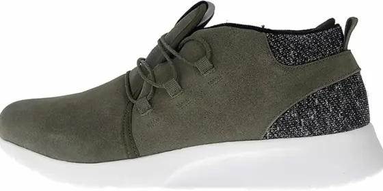 Boras Diese Herrenschuhe in der Farbe Grün übe grün 47 ansehen