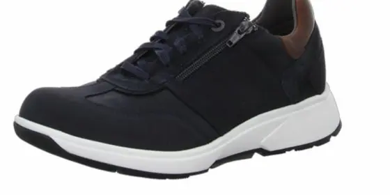 Xsensible Dublin Navy blau 42 ansehen