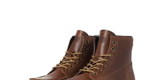 Jack & Jones JACK&JONES FOOTWEAR kombi 45 ansehen
