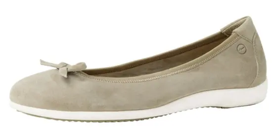 Tamaris TAMARIS uni 37 ansehen