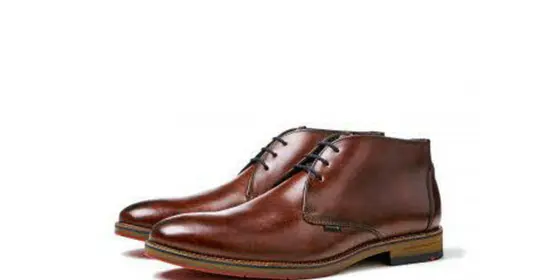 Lloyd VERDON uni 8,5 ansehen