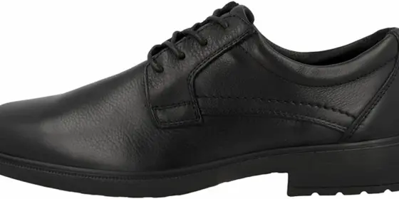ARA Herren Schnürschuhe 11-35801 41 ansehen