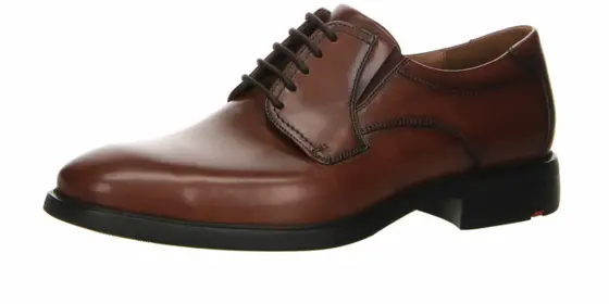 Lloyd Shoes GmbH Männlich KENTUCKY braun 41 ansehen