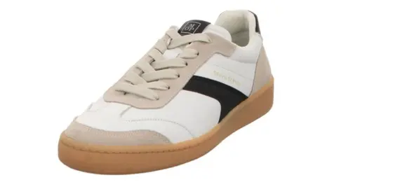 Marc O Polo Shoes Sneaker - 40126263501100_100 44 ansehen
