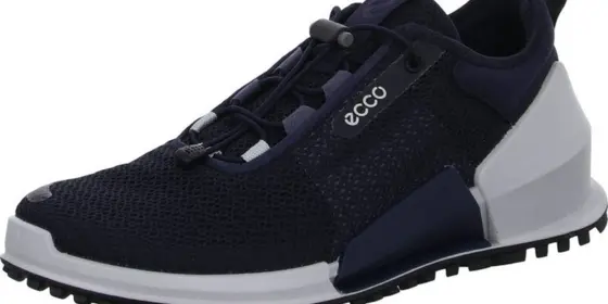 ECCO Herren Biom 2.0 M Low Breathru T Shoe 41 ansehen