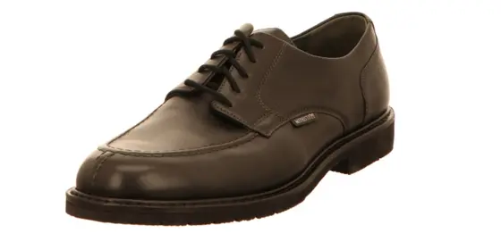 Mephisto schwarz 9 ansehen