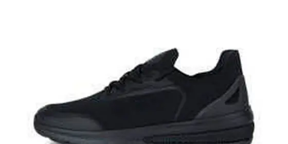 Geox schwarz 46 ansehen