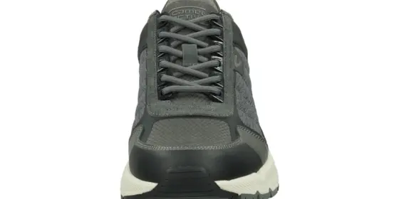 camel active grau 41 ansehen