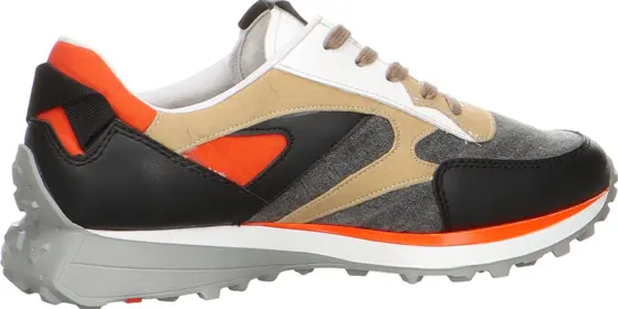 Lloyd Shoes GmbH Avon grau 44 ansehen