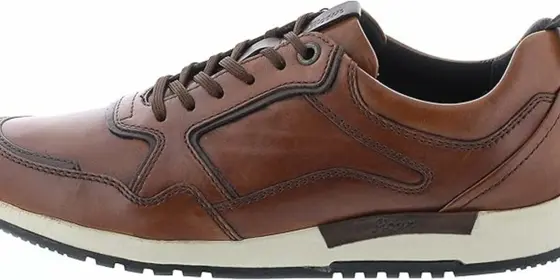 Sioux Rojaro-713 braun 6,5 ansehen