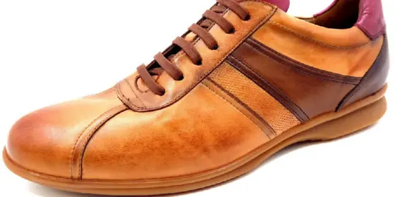 Lloyd Shoes GmbH braun 43 ansehen