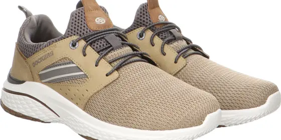 Dockers taupe 47 ansehen