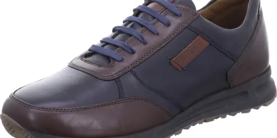 Josef Seibel 41407 blau 40 ansehen